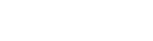 Snake River Taxi | "Ride the Snake…"
